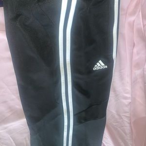 Adidas sweats